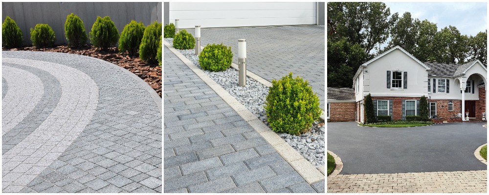 Cornerstone Paving Masonry, New Jersey